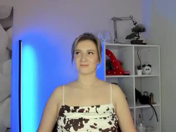 Profile of alisalady24