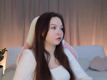 Profile of namihatter