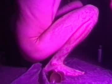 Profile of slimedge1243