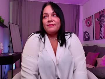 Profile of beba_loncar