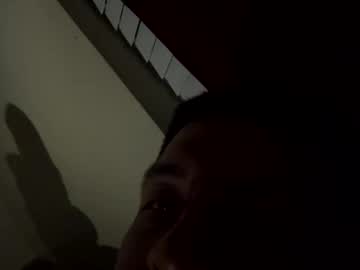 Profile of david089613