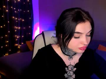 Profile of emilywoods_