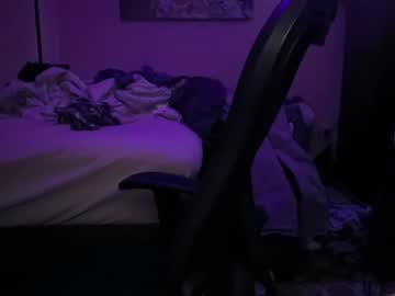 Profile of justaboii69