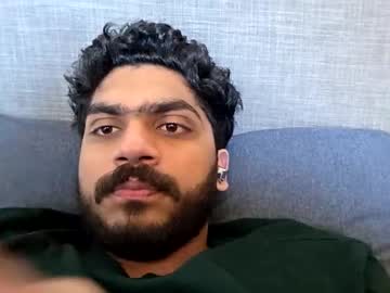 Profile of abhi5073