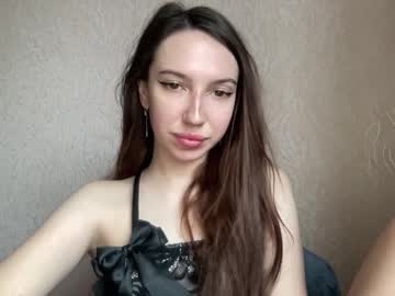 Profile of miss_daniell
