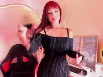 Profile of chaneljones__