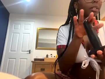 Profile of kayxo_