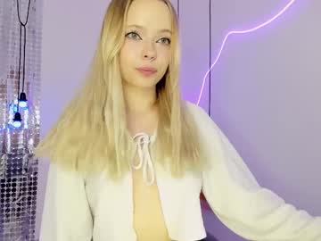 Profile of lucy__loy