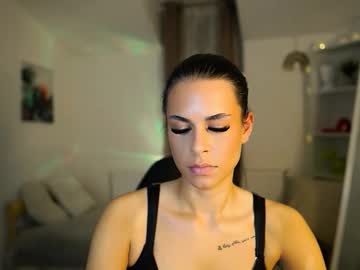 Profile of joss_caprice_
