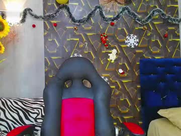 Profile of negga_cum