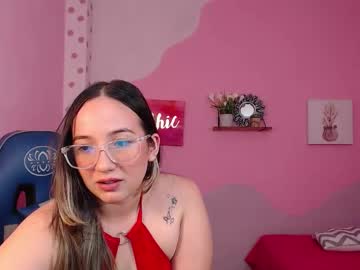 Profile of pinkypie_doll
