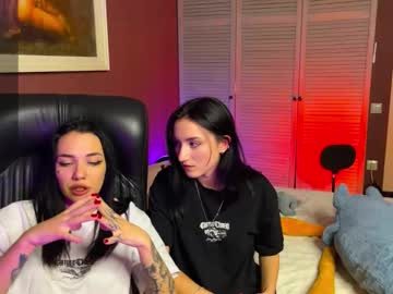 Profile of lilo_meow