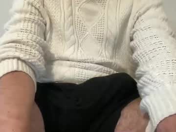 Profile of adultindistree