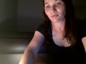 Profile of amanda_hollden