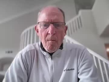 Profile of dirtydaddycukfuk