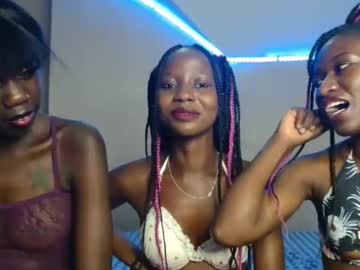 Profile of pinky_niela