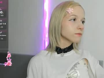 Profile of anny_0luv