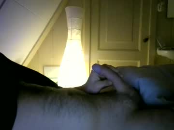Profile of horny_dutch020