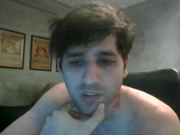 jackmancada
