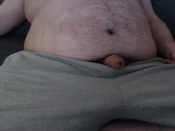 Profile of cocksoles