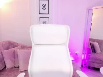 miavegas1