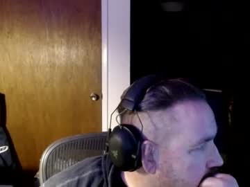 Profile of revnant666