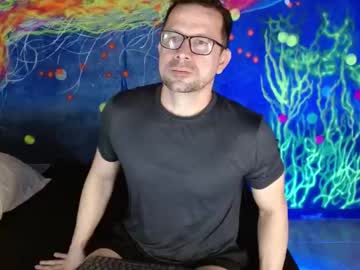 Profile of robert_poison1
