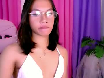 Profile of seductive_syy