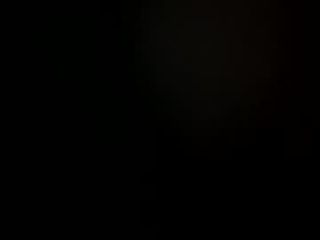 Profile of yourguuy21