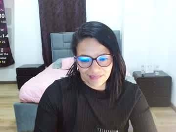 Profile of megan42_milf
