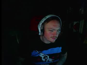 Profile of stonerguy694201