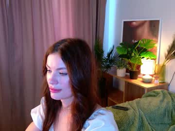 Profile of taylla_nouelll