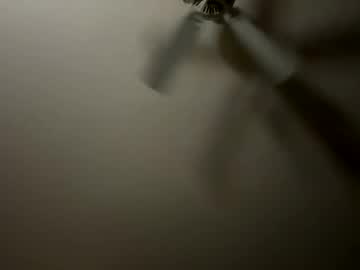 trickydick6