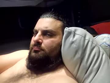 Profile of truckerlife92