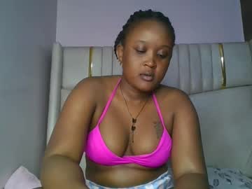 Profile of lollie_suger
