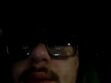 3rdjlit