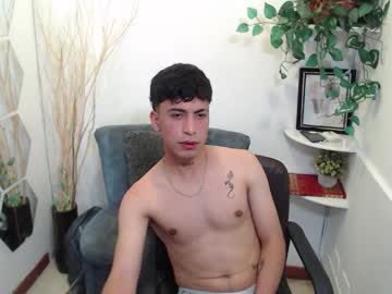 Profile of nico_herrera