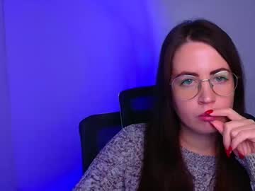 Profile of grace_lovelyu