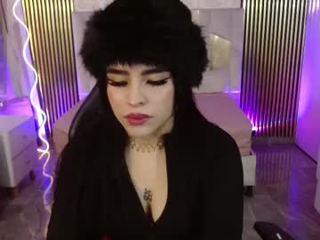 Profile of katalella_tay