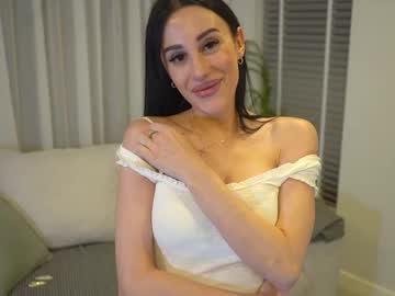 Profile of juliavoss