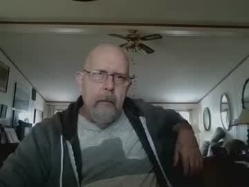 Profile of ogusbogus