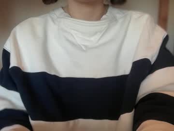 Profile of pumpkin_xo