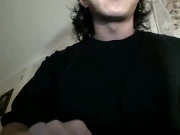Profile of yutahos0ya