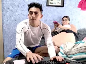 esteban_y_heidy