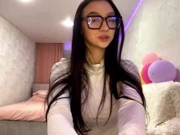 Profile of nilsamazuo