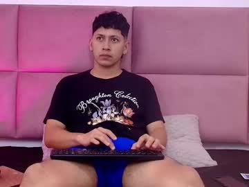 Profile of abeel_ordaz