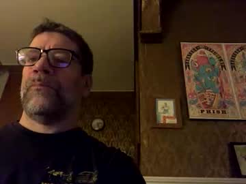 Profile of guyute42