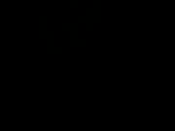 Profile of graphql007