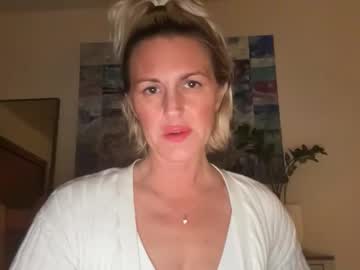 Profile of betterconvobesttime