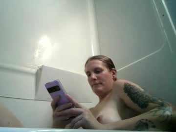 Profile of vixenparadox
